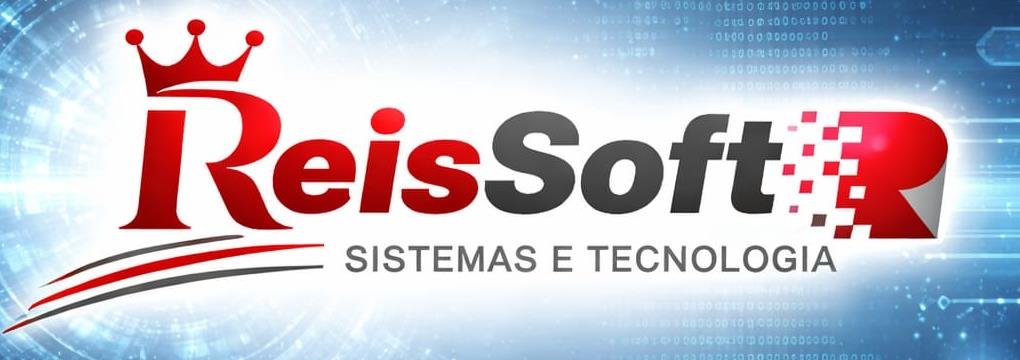 ReisSoft Sistemas e Tecnologia